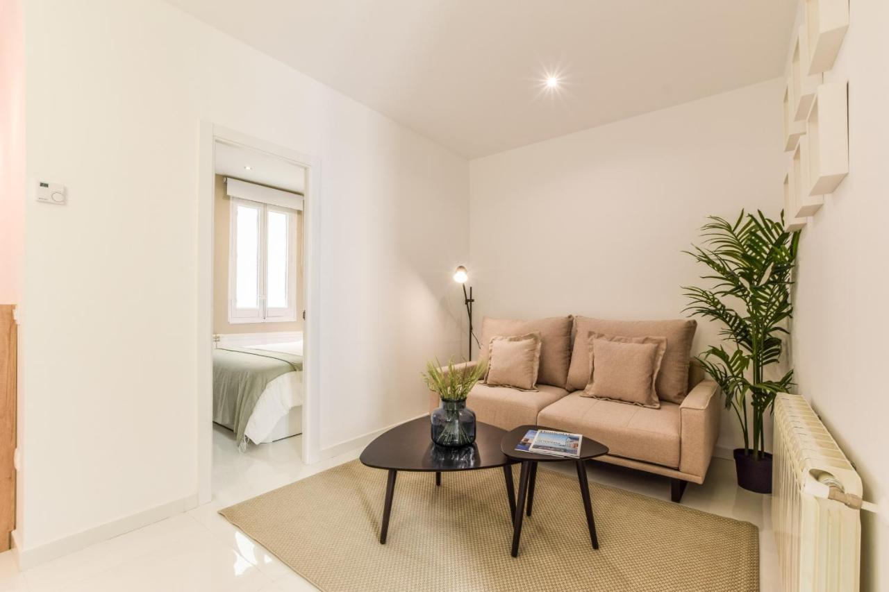 Appartement Ap Embajadores Xi *