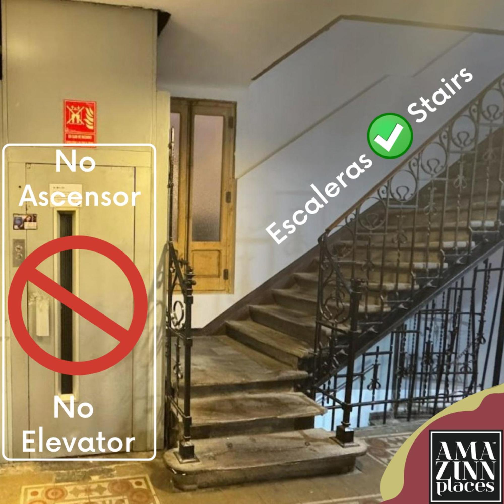 Ap Embajadores Xi